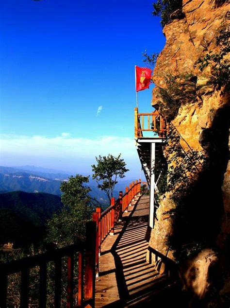 人祖山|吉县人祖山景区游玩攻略简介,吉县人祖山景区门票/地址/图片/开放。